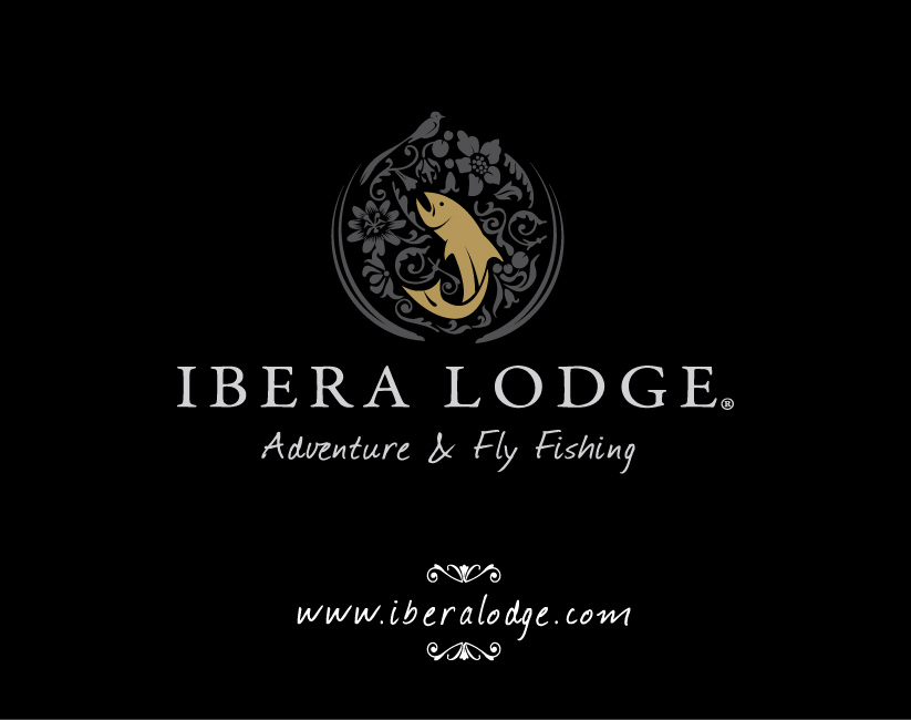 Ibera Lodge